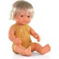miniland-dolls-15-baby-doll-caucasian-girl-with-hearing-implant-32287570886743_720x-5