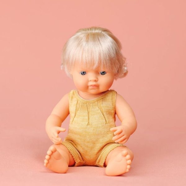 miniland-dolls-15-baby-doll-caucasian-girl-with-hearing-implant-32287571902551_720x-3