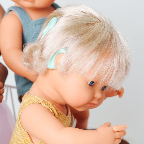 miniland-dolls-15-baby-doll-caucasian-girl-with-hearing-implant-32287572590679_720x