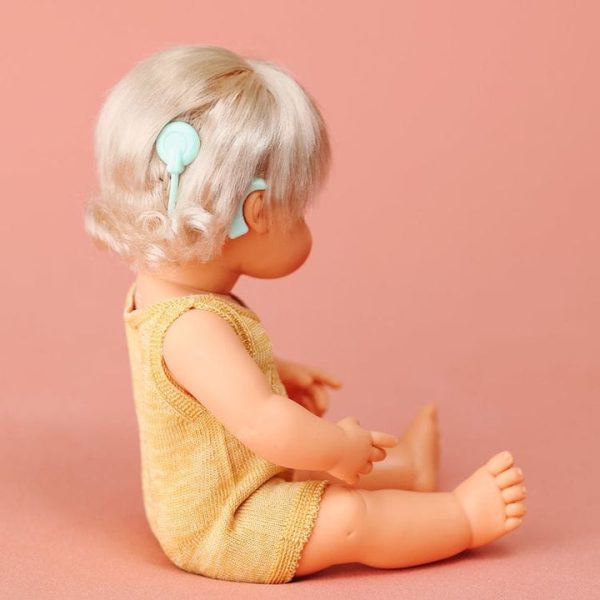 miniland-dolls-15-baby-doll-caucasian-girl-with-hearing-implant-32287573180503_720x-1
