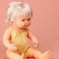 miniland-dolls-15-baby-doll-caucasian-girl-with-hearing-implant-32287573737559_720x-3