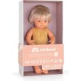 miniland-dolls-15-baby-doll-caucasian-girl-with-hearing-implant-32287574360151_720x-2