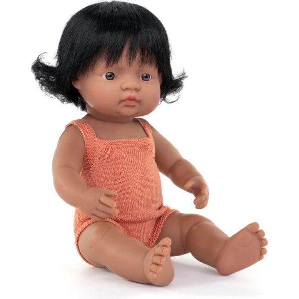 miniland-dolls-15-baby-doll-hispanic-girl-32287571279959_720x-6