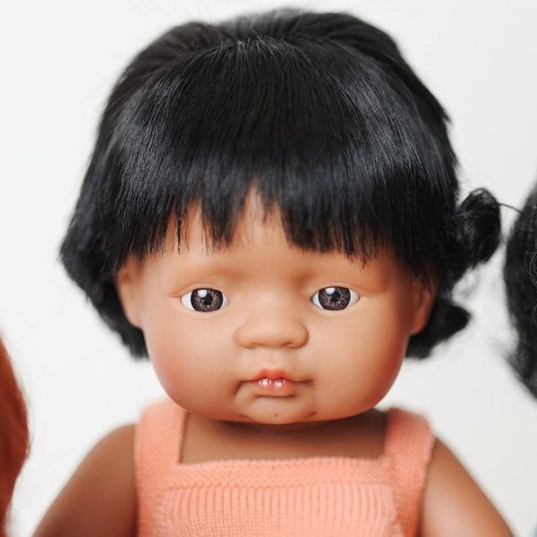 miniland-dolls-15-baby-doll-hispanic-girl-32287571673175_720x-2