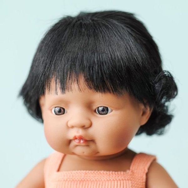 miniland-dolls-15-baby-doll-hispanic-girl-32287572525143_720x-3