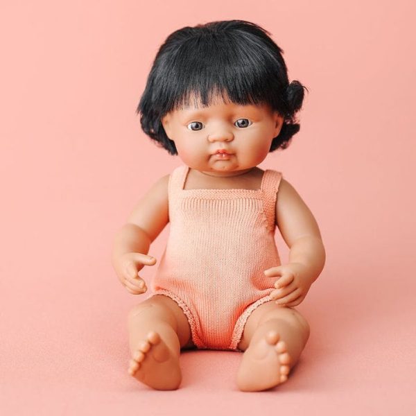 miniland-dolls-15-baby-doll-hispanic-girl-32287573114967_720x