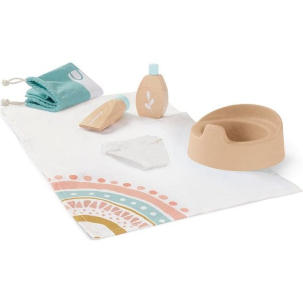 miniland-dolls-doll-wooden-care-set-32287571345495_720x-4