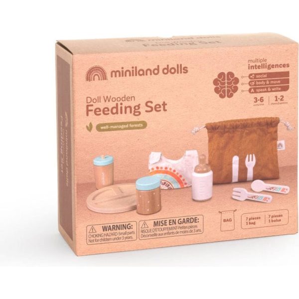 miniland-dolls-doll-wooden-feeding-set-32287573508183_720x-5
