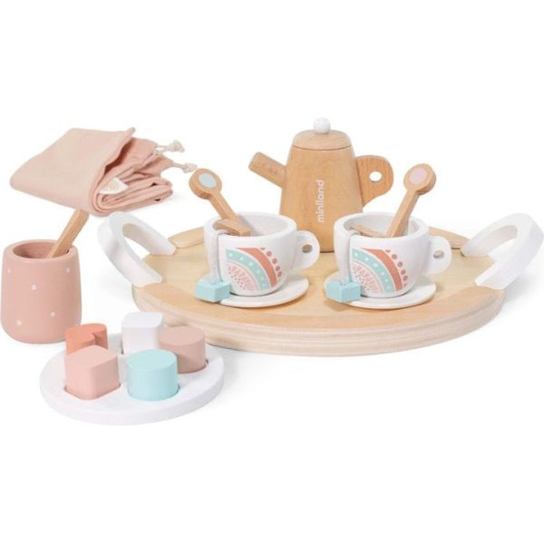 miniland-dolls-doll-wooden-tea-set-32287572787287_720x-5