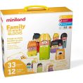 miniland-preschool-family-diversity-blocks-32587453235287_720x-1
