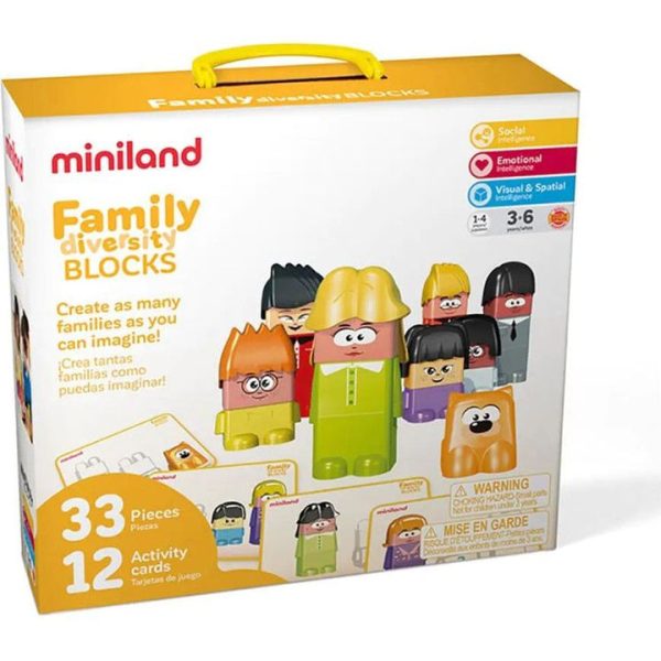 miniland-preschool-family-diversity-blocks-32587453235287_720x-2