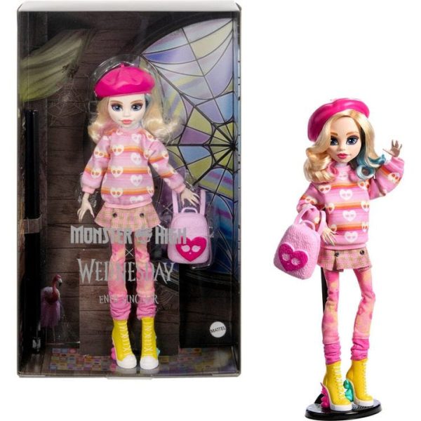 monster-high-dolls-monster-high-wednesday-enid-sinclair-doll-32365265715287_720x-2