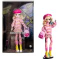 monster-high-dolls-monster-high-wednesday-enid-sinclair-doll-32365265715287_720x-4