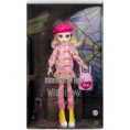 monster-high-dolls-monster-high-wednesday-enid-sinclair-doll-32378435174487_720x-1