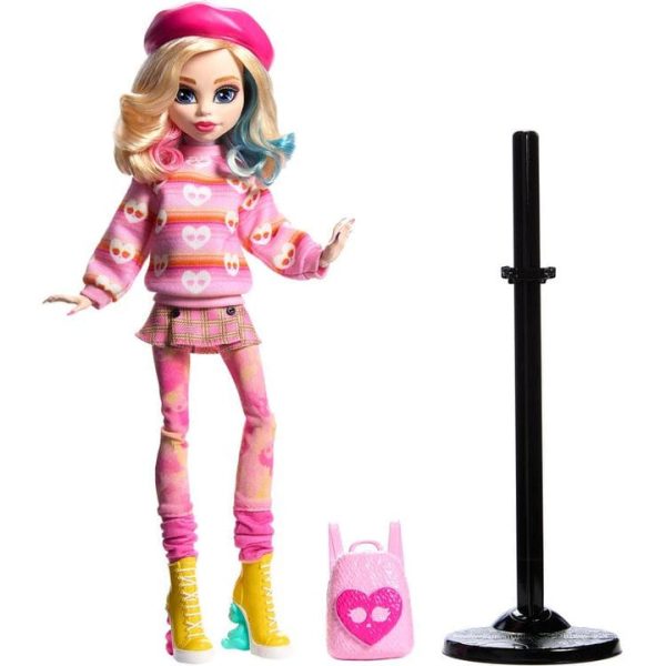 monster-high-dolls-monster-high-wednesday-enid-sinclair-doll-32378435207255_720x-6