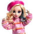 monster-high-dolls-monster-high-wednesday-enid-sinclair-doll-32378435240023_720x-3