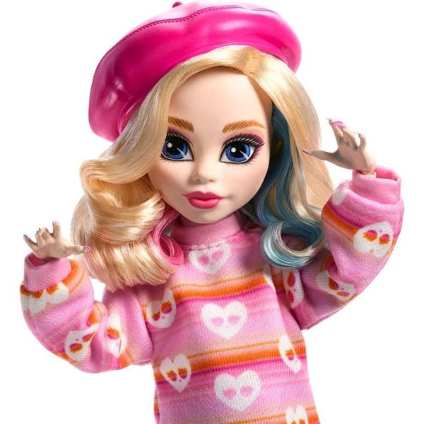 monster-high-dolls-monster-high-wednesday-enid-sinclair-doll-32378435240023_720x-5