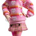 monster-high-dolls-monster-high-wednesday-enid-sinclair-doll-32378435272791_720x