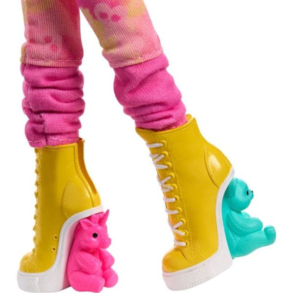 monster-high-dolls-monster-high-wednesday-enid-sinclair-doll-32378435305559_720x-2