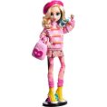 monster-high-dolls-monster-high-wednesday-enid-sinclair-doll-32378435338327_720x-4
