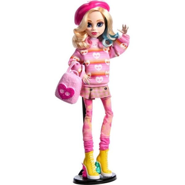 monster-high-dolls-monster-high-wednesday-enid-sinclair-doll-32378435338327_720x-4