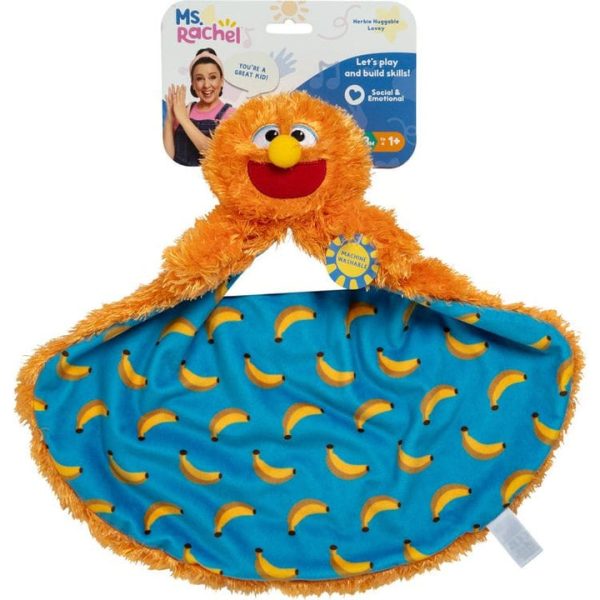 ms-rachel-infants-ms-rachel-official-herbie-huggable-lovey-32418049065047_720x-1