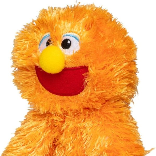 ms-rachel-infants-ms-rachel-official-herbie-huggable-lovey-32418049261655_720x-1