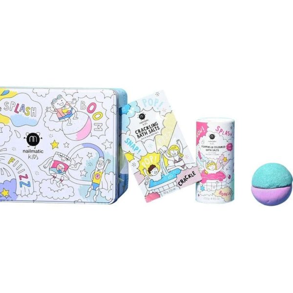 nailmatic-trend-accessories-bubble-bath-box-2-for-kids-32423451590743_720x-1