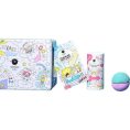 nailmatic-trend-accessories-bubble-bath-box-2-for-kids-32423451590743_720x-2