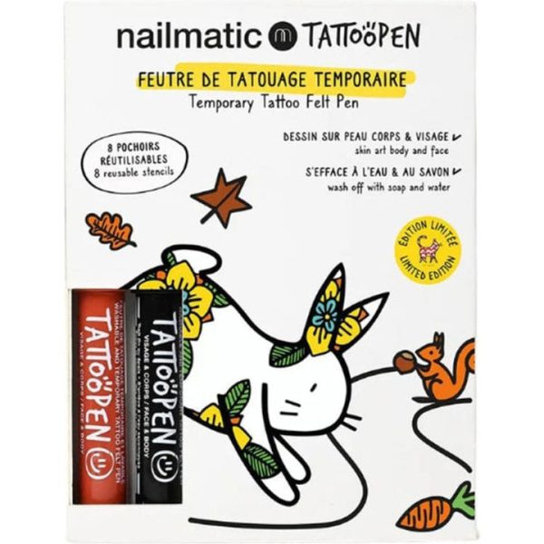 nailmatic-trend-accessories-bunny-tattoo-pen-set-for-kids-32365281902679_720x