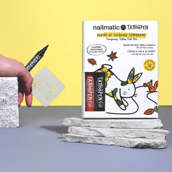 nailmatic-trend-accessories-bunny-tattoo-pen-set-for-kids-32380744106071_720x-2