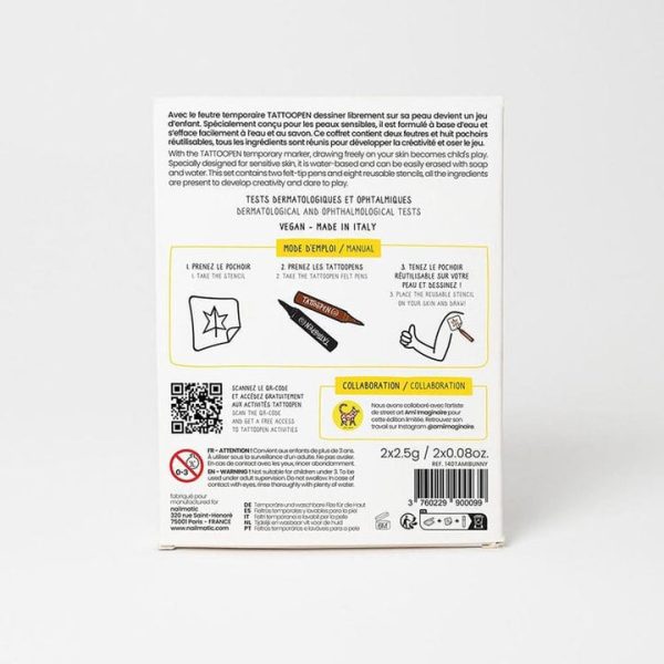 nailmatic-trend-accessories-bunny-tattoo-pen-set-for-kids-32380744138839_720x-2