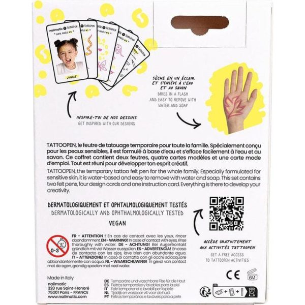 nailmatic-trend-accessories-jungle-tattoo-pen-set-for-kids-32380749054039_720x-1