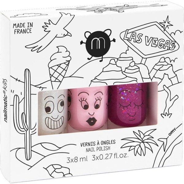 nailmatic-trend-accessories-las-vegas-nail-polish-3-pack-for-kids-32365278756951_720x-2