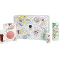 nailmatic-trend-accessories-magic-bath-beauty-box-1-for-kids-32365276823639_720x