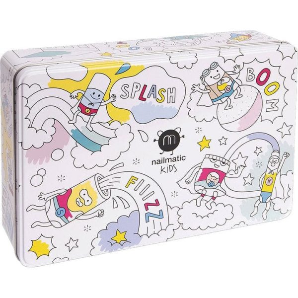 nailmatic-trend-accessories-magic-bath-beauty-box-1-for-kids-32380671852631_720x-1