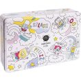 nailmatic-trend-accessories-magic-bath-beauty-box-1-for-kids-32380671852631_720x-2