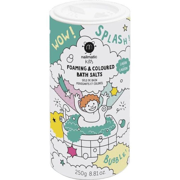 nailmatic-trend-accessories-magic-bath-beauty-box-1-for-kids-32380671885399_720x-1