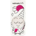 nailmatic-trend-accessories-magic-bath-beauty-box-1-for-kids-32380671950935_720x-3
