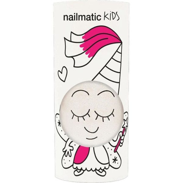 nailmatic-trend-accessories-magic-bath-beauty-box-1-for-kids-32380671950935_720x-3