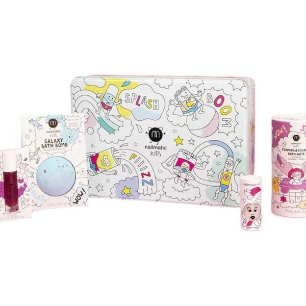 nailmatic-trend-accessories-magic-bath-beauty-box-2-for-kids-32365277184087_720x-3