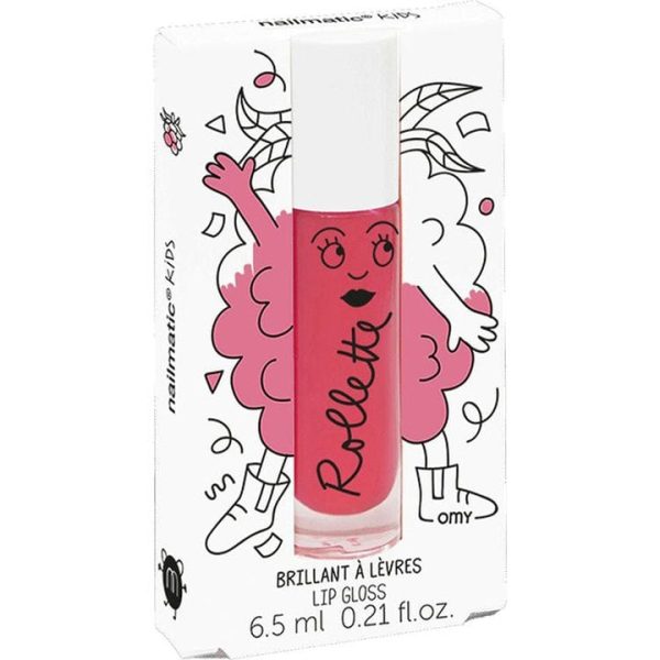 nailmatic-trend-accessories-magic-bath-beauty-box-2-for-kids-32380680798295_720x-4