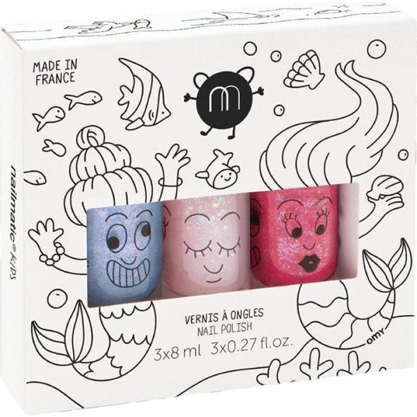 nailmatic-trend-accessories-mermaid-nail-polish-3-pack-for-kids-32365278101591_720x