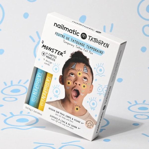 nailmatic-trend-accessories-monster-tattoo-pen-set-for-kids-32380760162391_720x-1