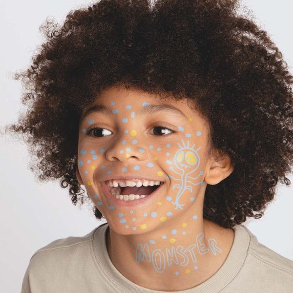 nailmatic-trend-accessories-monster-tattoo-pen-set-for-kids-32380760260695_720x-2