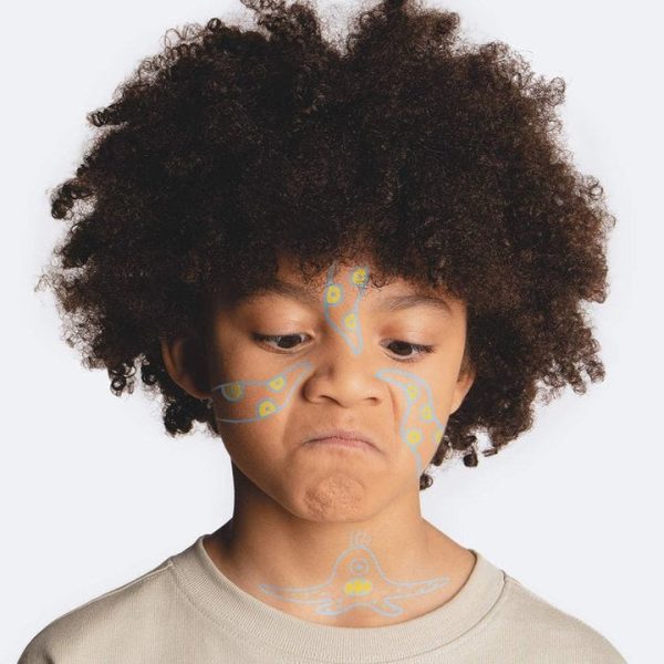 nailmatic-trend-accessories-monster-tattoo-pen-set-for-kids-32380760293463_720x