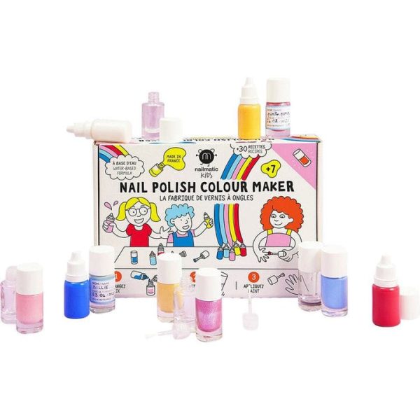 nailmatic-trend-accessories-nail-polish-color-maker-diy-master-kit-for-kids-32365277904983_720x-1
