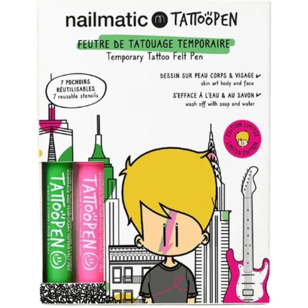 nailmatic-trend-accessories-nyc-temporary-tattoo-pen-set-for-kids-32365280788567_720x-1