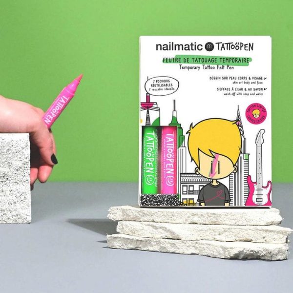 nailmatic-trend-accessories-nyc-temporary-tattoo-pen-set-for-kids-32380766552151_720x