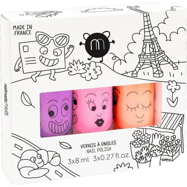 nailmatic-trend-accessories-paris-neon-nail-polish-3-pack-for-kids-32365278527575_720x